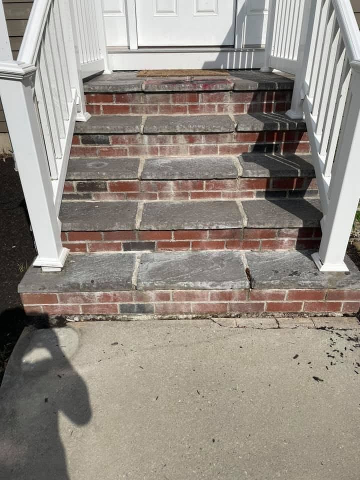 Before and after example - after